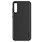 قاب Rock مناسب سامسونگ  Galaxy A50